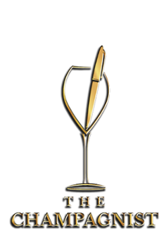 champagnist-logo-gold-lower