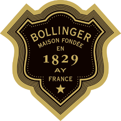 bollinger-shield